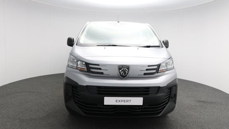 Used Peugeot Expert 2009 for sale - 78025707: Photo 8