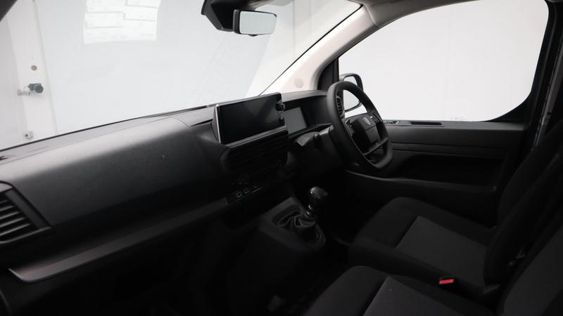 Used Peugeot Expert 2019 for sale - 77117357: Photo 10