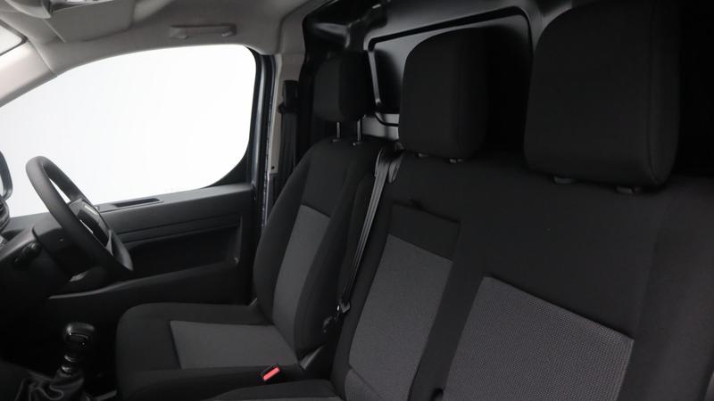 Used Peugeot Expert 2019 for sale - 77117357: Photo 11