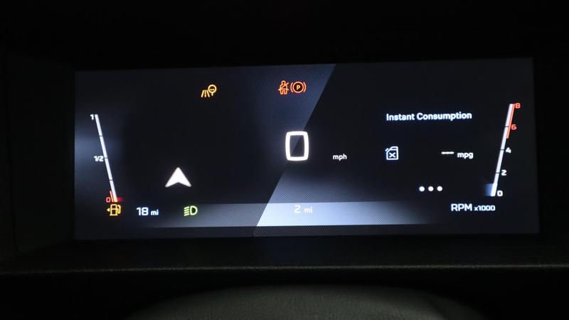 Used Peugeot Expert 2019 for sale - 77117357: Photo 14