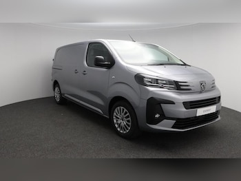 Used Kia Picanto 2019 for sale - 77117357: Photo