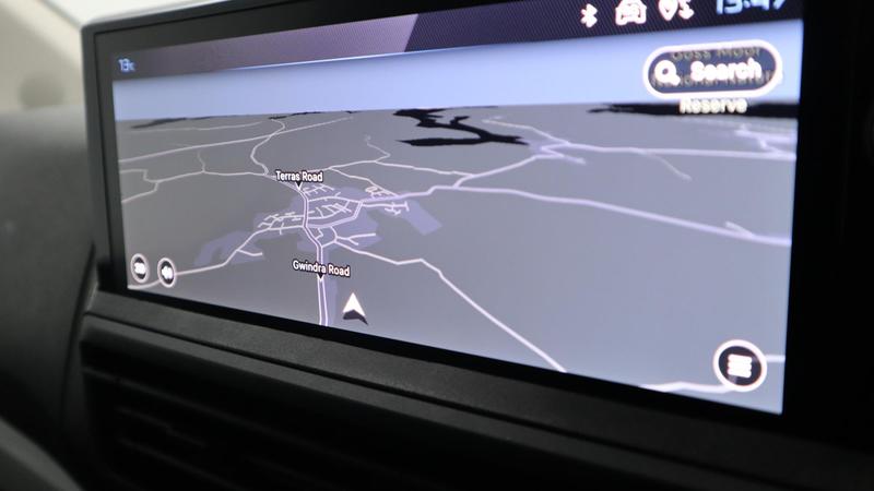 Used Peugeot Expert 2019 for sale - 77117357: Photo 20