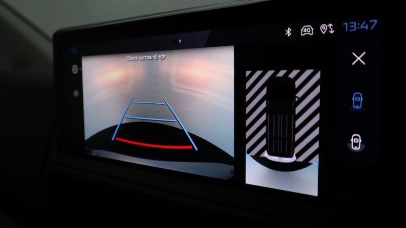 Used Peugeot Expert 2019 for sale - 77117357: Photo 21