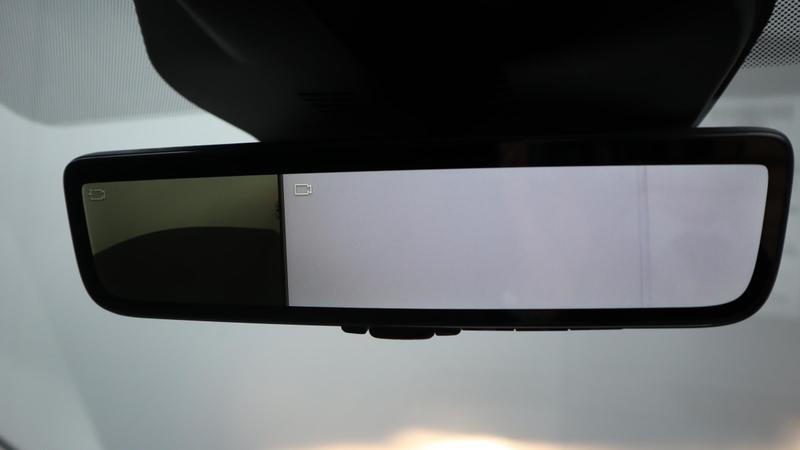 Used Peugeot Expert 2019 for sale - 77117357: Photo 22