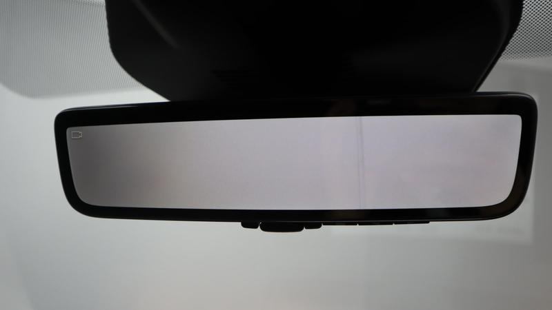 Used Peugeot Expert 2019 for sale - 77117357: Photo 23