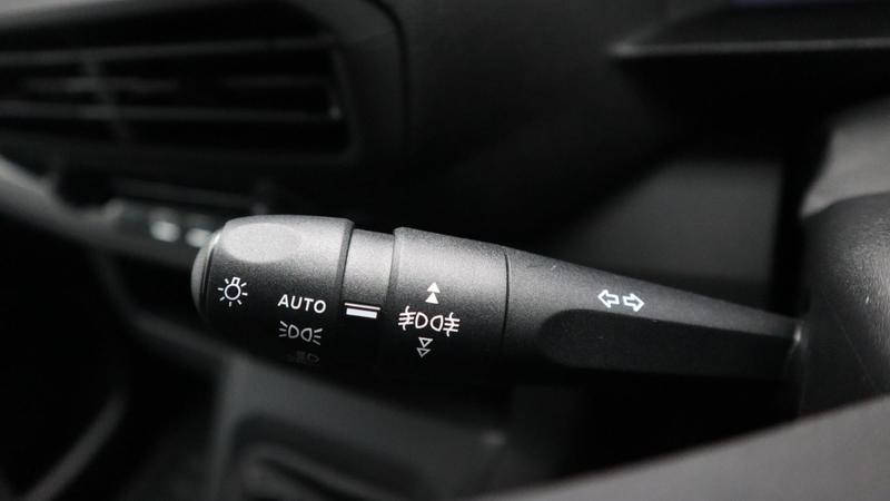 Used Peugeot Expert 2019 for sale - 77117357: Photo 24