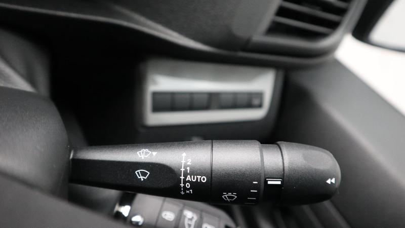 Used Peugeot Expert 2019 for sale - 77117357: Photo 25