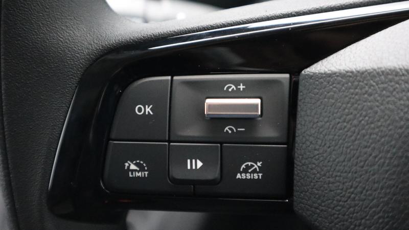 Used Peugeot Expert 2019 for sale - 77117357: Photo 26