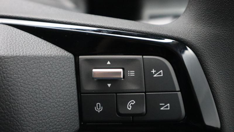 Used Peugeot Expert 2019 for sale - 77117357: Photo 27