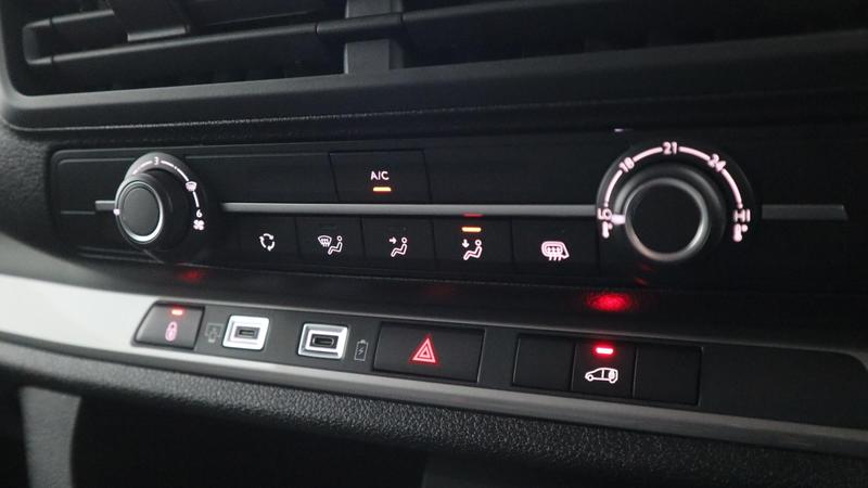 Used Peugeot Expert 2019 for sale - 77117357: Photo 28