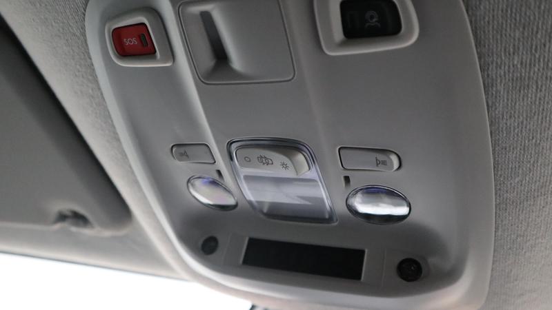 Used Peugeot Expert 2019 for sale - 77117357: Photo 29