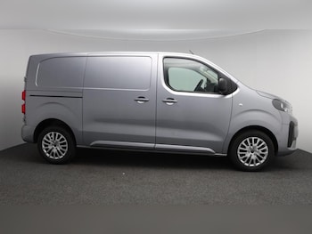 Used Kia Picanto 2019 for sale - 77117357: Photo