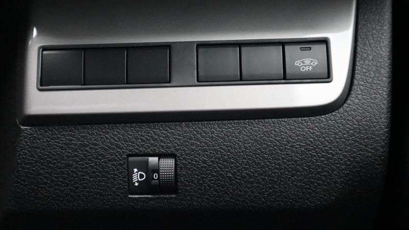 Used Peugeot Expert 2019 for sale - 77117357: Photo 30