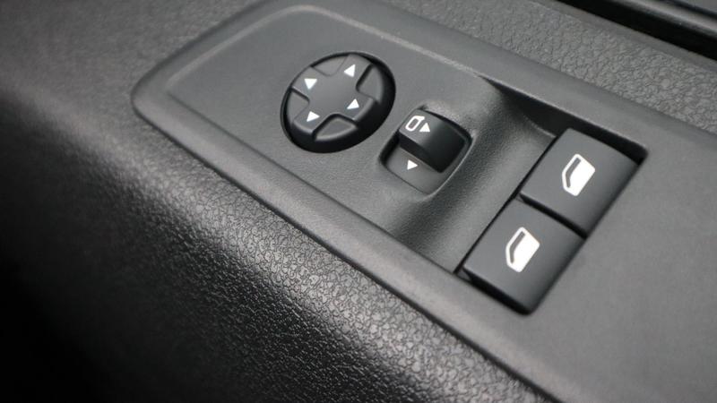 Used Peugeot Expert 2019 for sale - 77117357: Photo 31