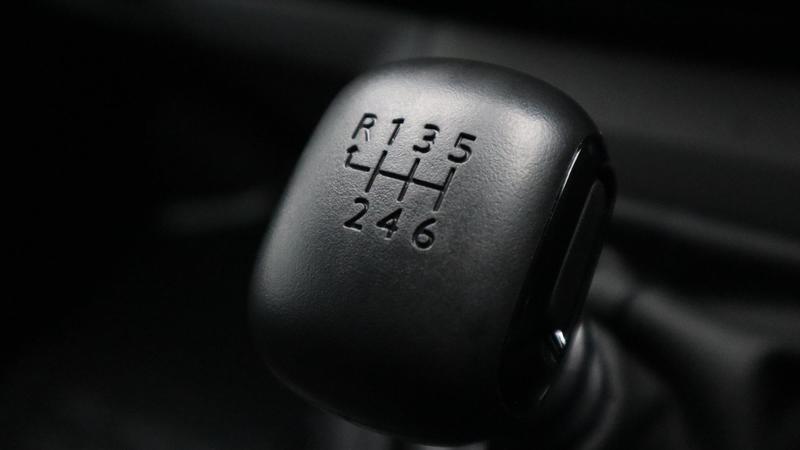 Used Peugeot Expert 2019 for sale - 77117357: Photo 32