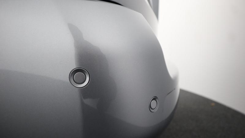 Used Peugeot Expert 2019 for sale - 77117357: Photo 33