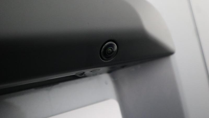 Used Peugeot Expert 2019 for sale - 77117357: Photo 34