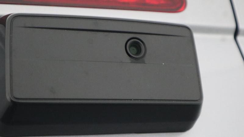 Used Peugeot Expert 2019 for sale - 77117357: Photo 35