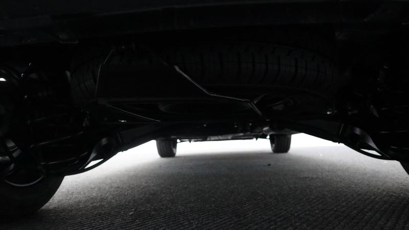 Used Peugeot Expert 2019 for sale - 77117357: Photo 36