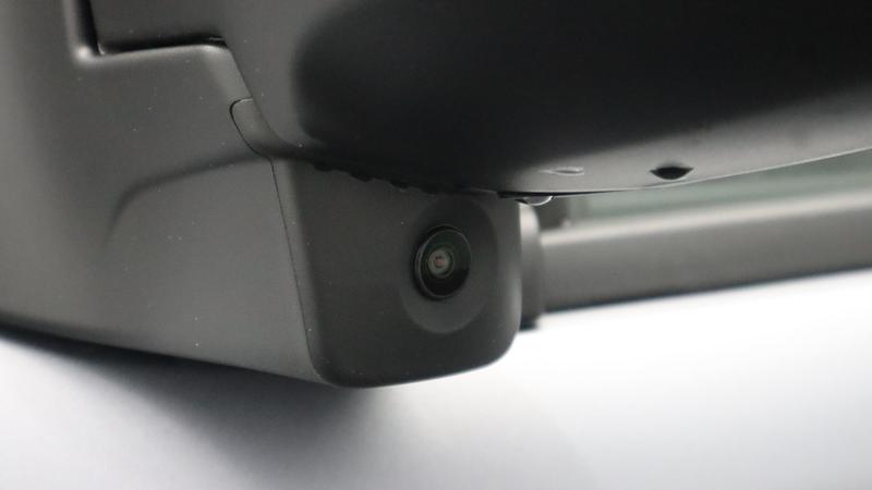 Used Peugeot Expert 2019 for sale - 77117357: Photo 37