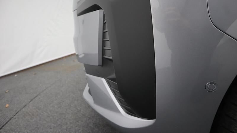 Used Peugeot Expert 2019 for sale - 77117357: Photo 38