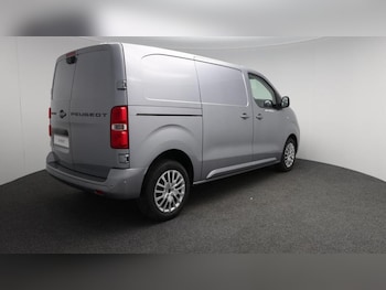 Used Kia Picanto 2019 for sale - 77117357: Photo