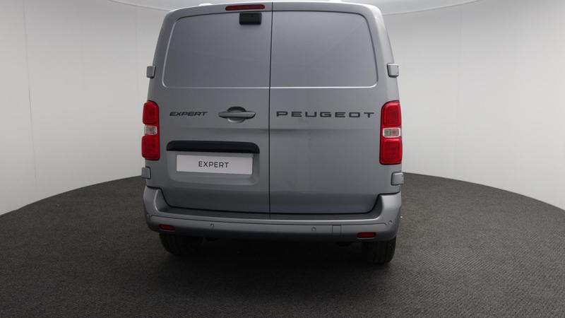 Used Peugeot Expert 2019 for sale - 77117357: Photo 4