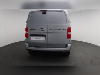 Used Kia Picanto 2019 for sale - 77117357: Photo