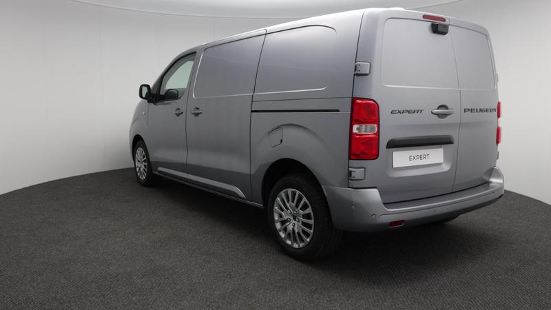 Used Peugeot Expert 2019 for sale - 77117357: Photo 5