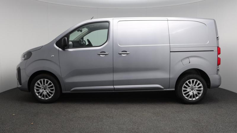 Used Peugeot Expert 2019 for sale - 77117357: Photo 6