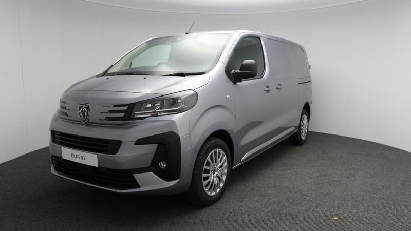Used Peugeot Expert 2019 for sale - 77117357: Photo 7