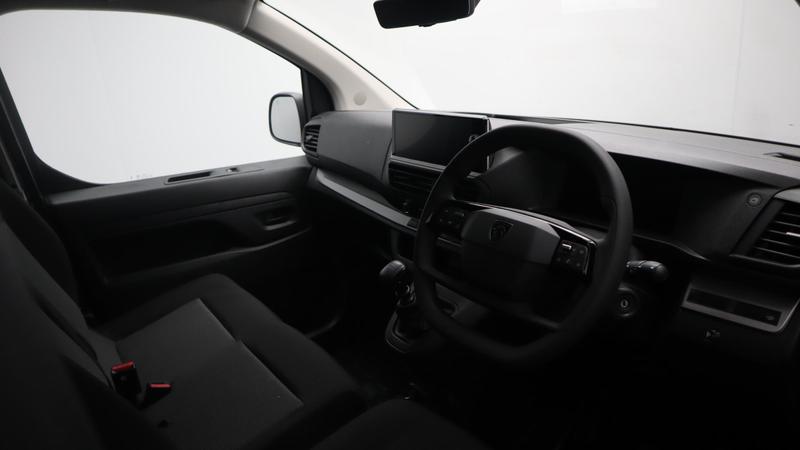 Used Peugeot Expert 2019 for sale - 77117357: Photo 9