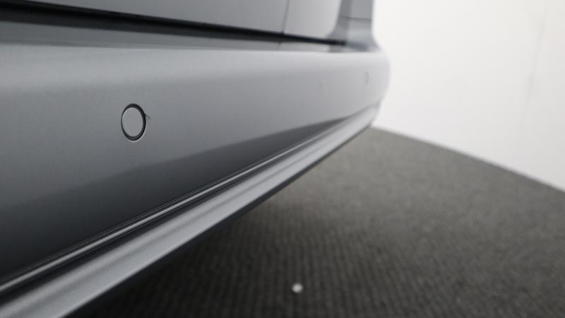 Used Peugeot Partner 2023 for sale - 77116827: Photo 18