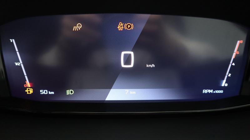 Used Peugeot Partner 2023 for sale - 77116827: Photo 21