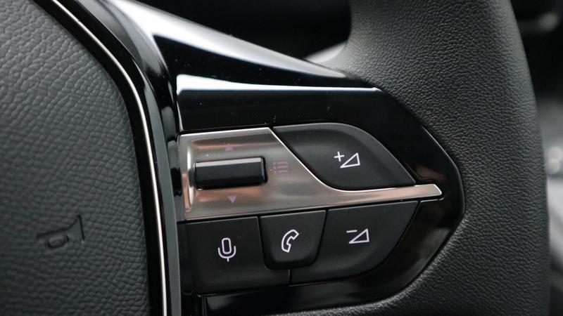 Used Peugeot Partner 2023 for sale - 77116827: Photo 27