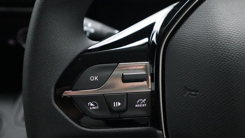 Used Peugeot Partner 2023 for sale - 77116827: Photo 28