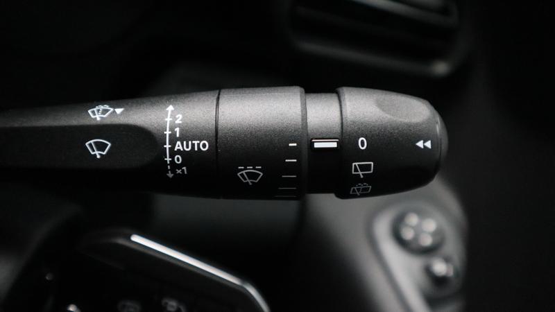 Used Peugeot Partner 2023 for sale - 77116827: Photo 30