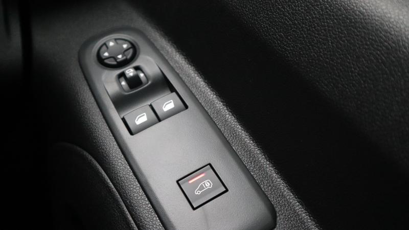 Used Peugeot Partner 2023 for sale - 77116827: Photo 31