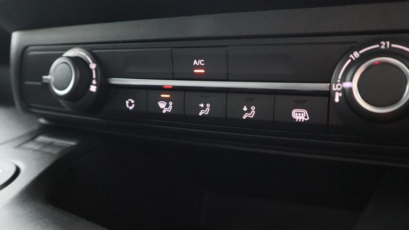 Used Peugeot Partner 2023 for sale - 77116827: Photo 32