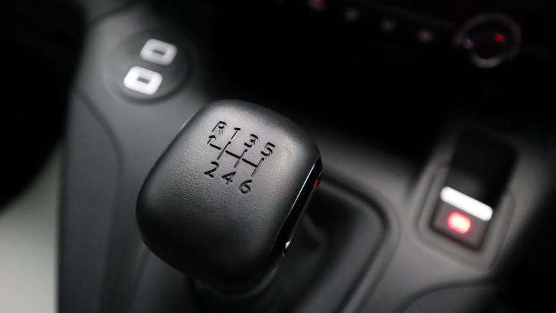 Used Peugeot Partner 2023 for sale - 77116827: Photo 35