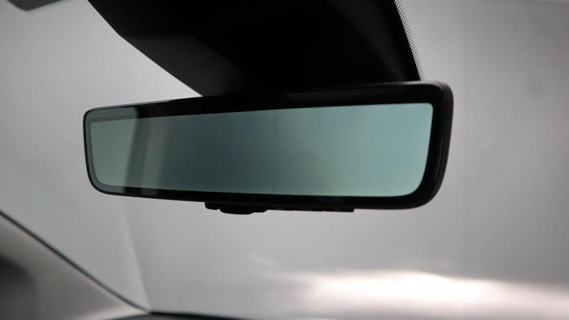 Used Peugeot Partner 2023 for sale - 77116827: Photo 36