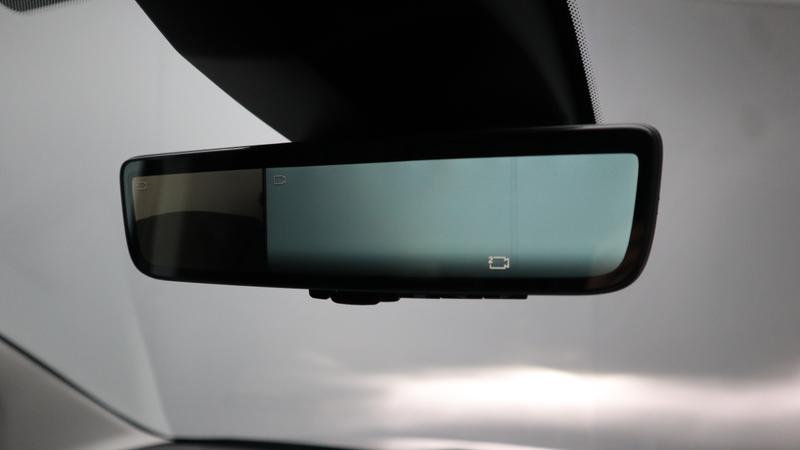 Used Peugeot Partner 2023 for sale - 77116827: Photo 37