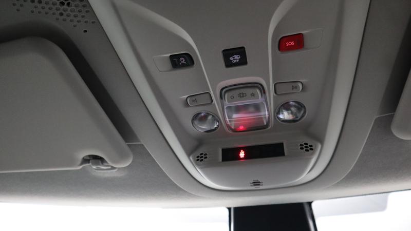 Used Peugeot Partner 2023 for sale - 77116827: Photo 39