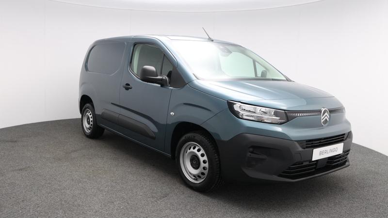 Used Mercedes-Benz GLE 2021 for sale - 78035767: Photo 1