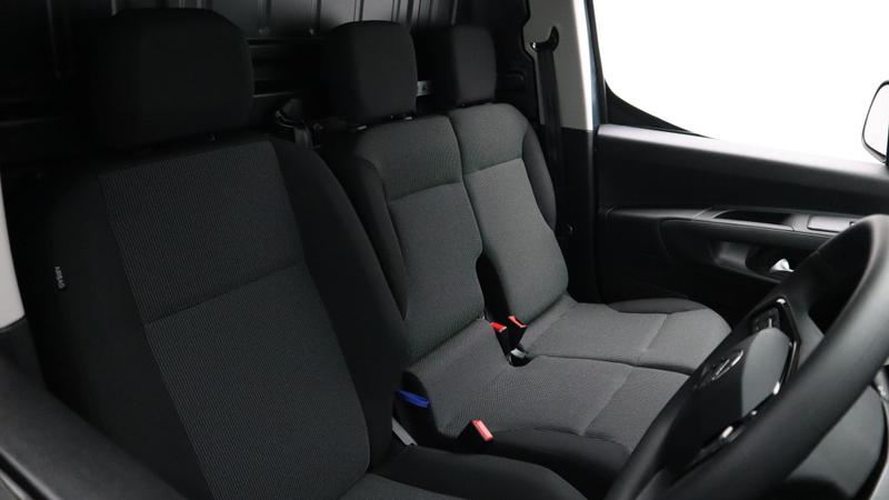 Used Mercedes-Benz GLE 2021 for sale - 78035767: Photo 10