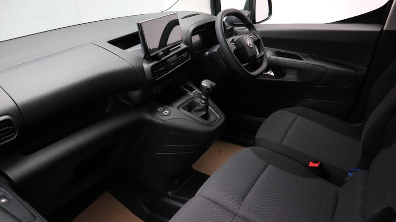 Used Mercedes-Benz GLE 2021 for sale - 78035767: Photo 11