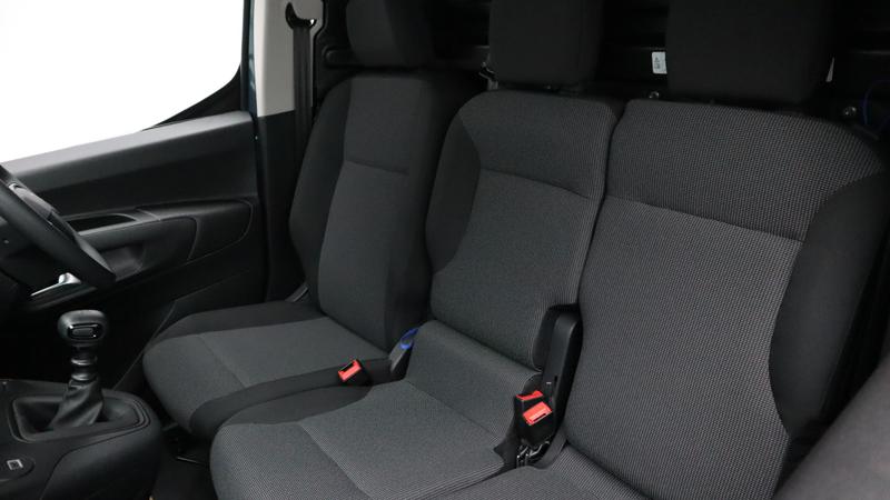 Used Mercedes-Benz GLE 2021 for sale - 78035767: Photo 12