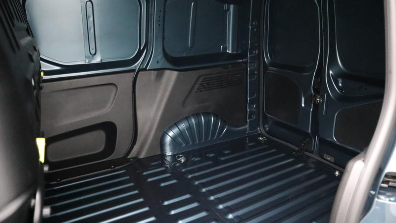 Used Mercedes-Benz GLE 2021 for sale - 78035767: Photo 13