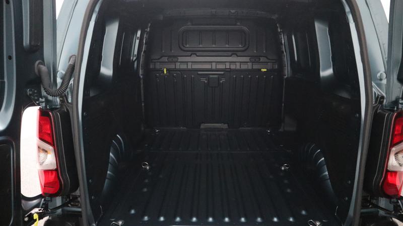 Used Mercedes-Benz GLE 2021 for sale - 78035767: Photo 14