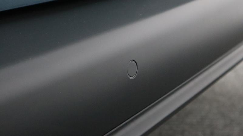 Used Mercedes-Benz GLE 2021 for sale - 78035767: Photo 15